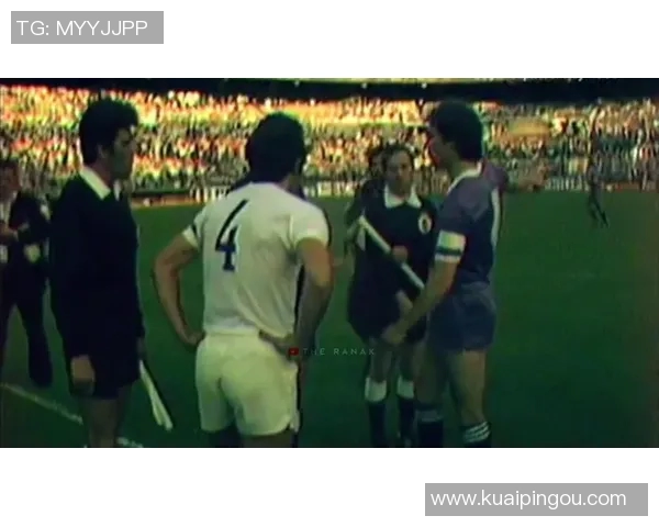 国王杯皇家马德里卡斯蒂亚加时胜梅里达AD年轻球员闪耀